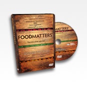 food-matters-the-film-dvd