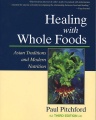 healing_with_whole_foods_120