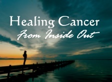 healingcancer