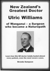 ulric_williams__new_zealands_greatest_doctor_400